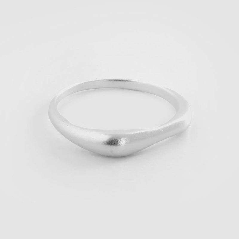QUARQOR（クォルコア）の「#8102 シルバー92.5（アクセサリー）」