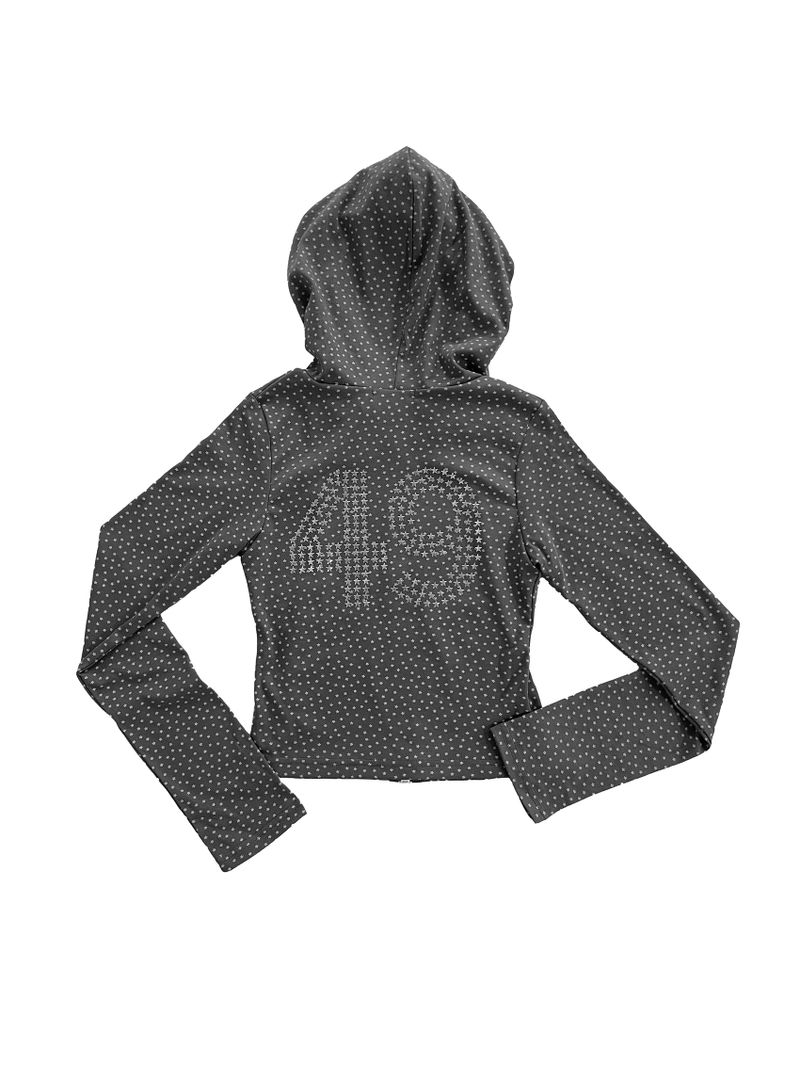  49 strak crop hz (3 color)