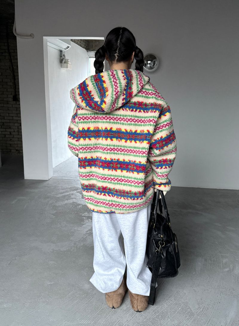 belt sweat pants