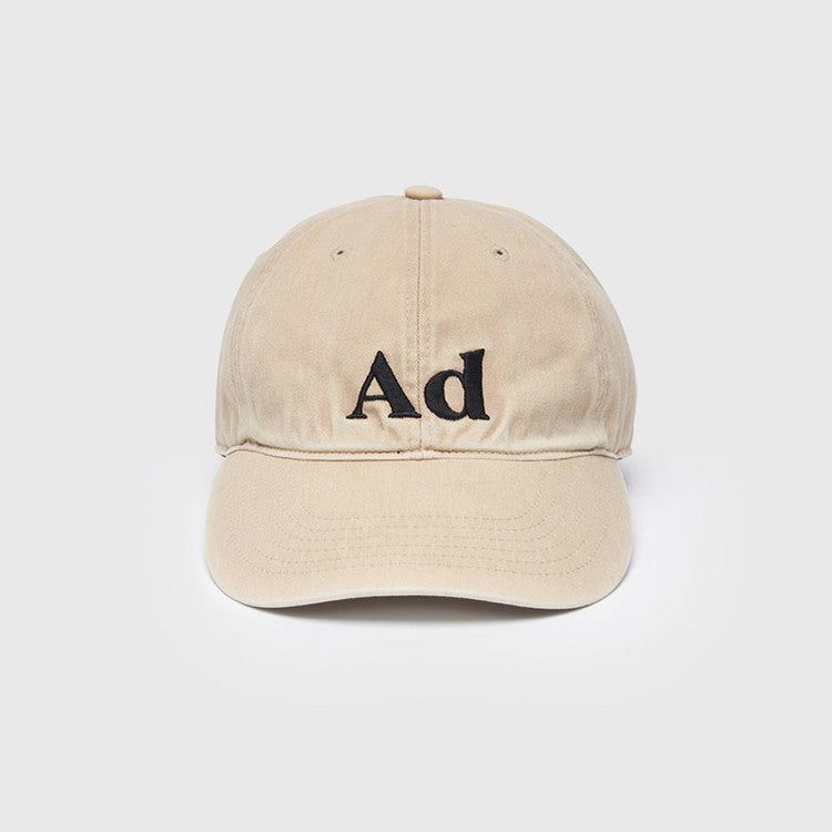 PABLOCANO（パブロカノ）の「A.E.A ASSISTANT DIRECTOR VINTAGE CAP2（Hats）」