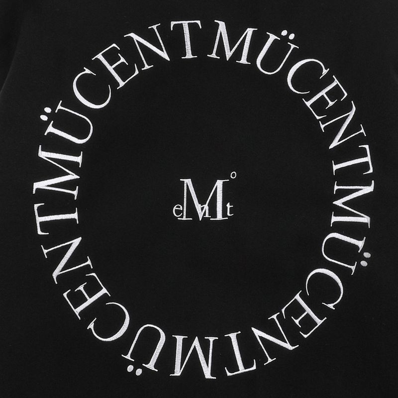 TIVERTON SIGNATURE VARSITY JACKET (UNISEX)
