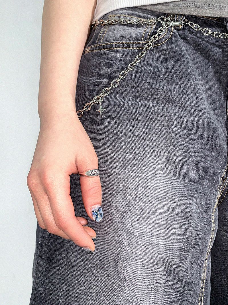 ETOILE RING