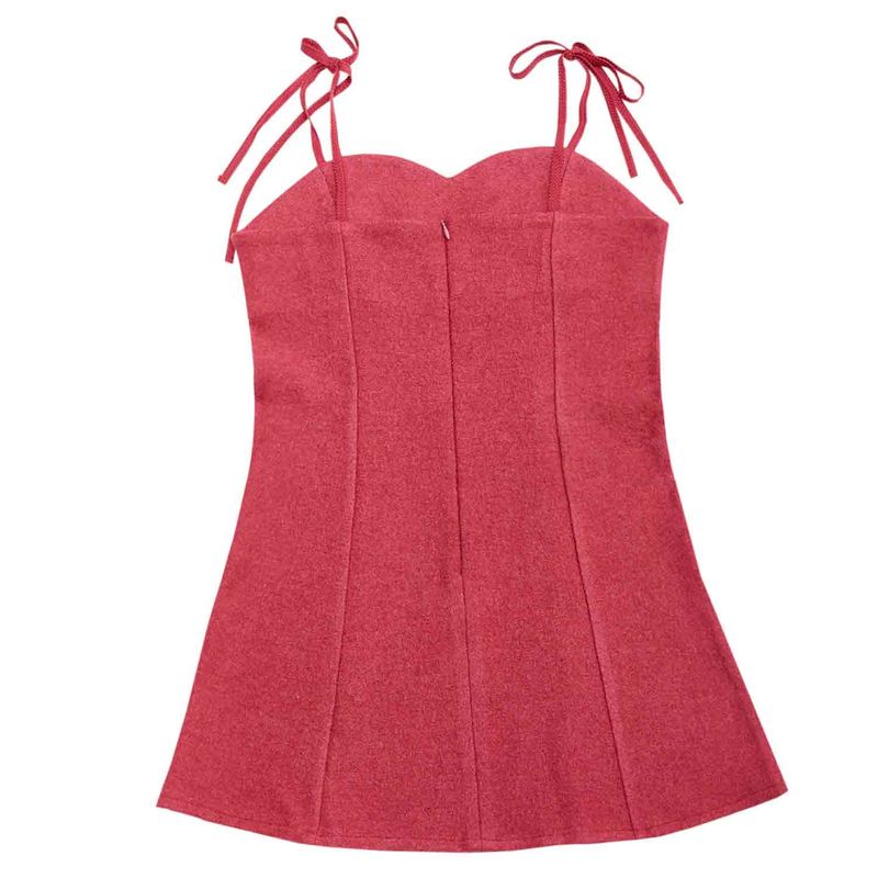 Lilt dress