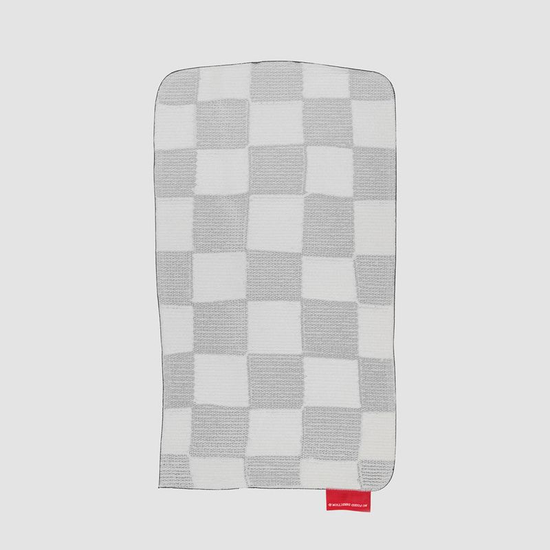 CHEX RUG