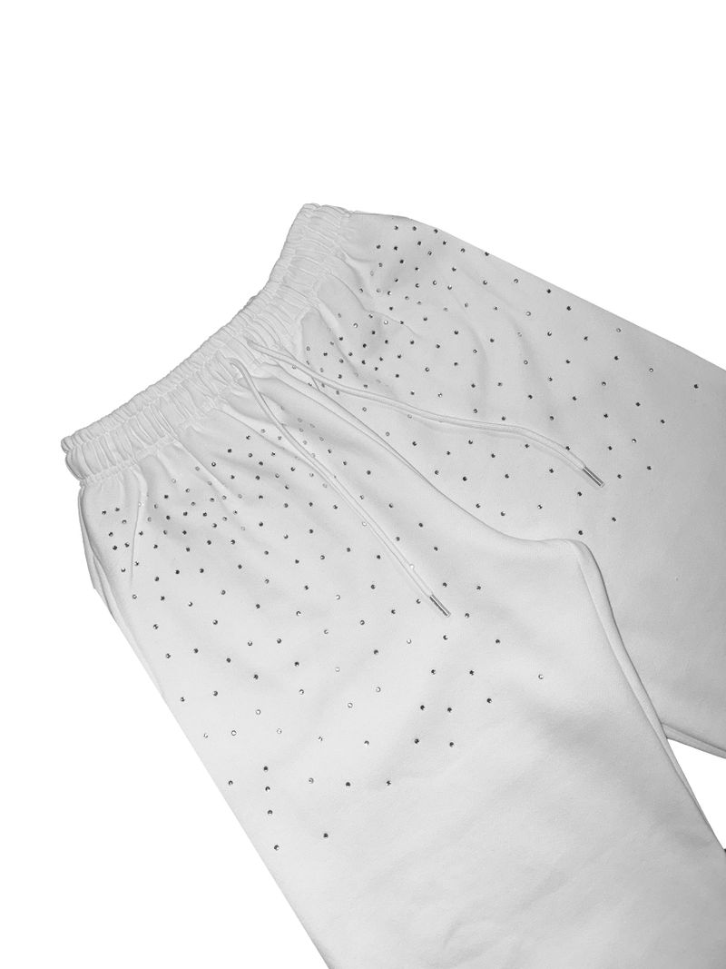 shootingstar hz(4 color) 