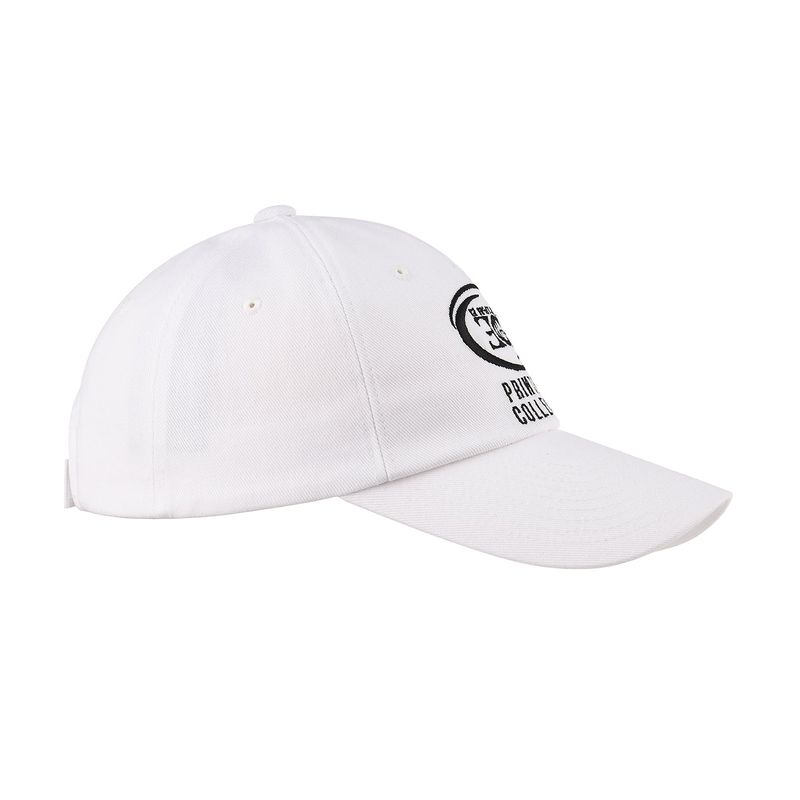 GLOBE WHITE