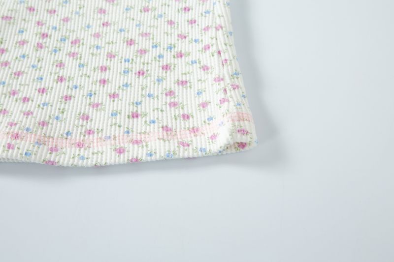 sophie long sleeve