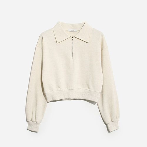 [MADE] Mie Cara Sweatshirt