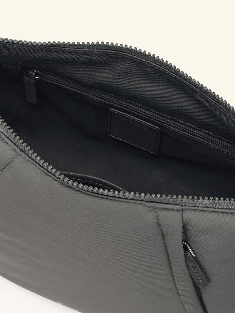 Banana Crossbody L