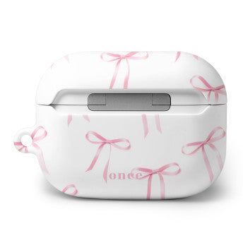 AirPods Case Thin Ribbon 02