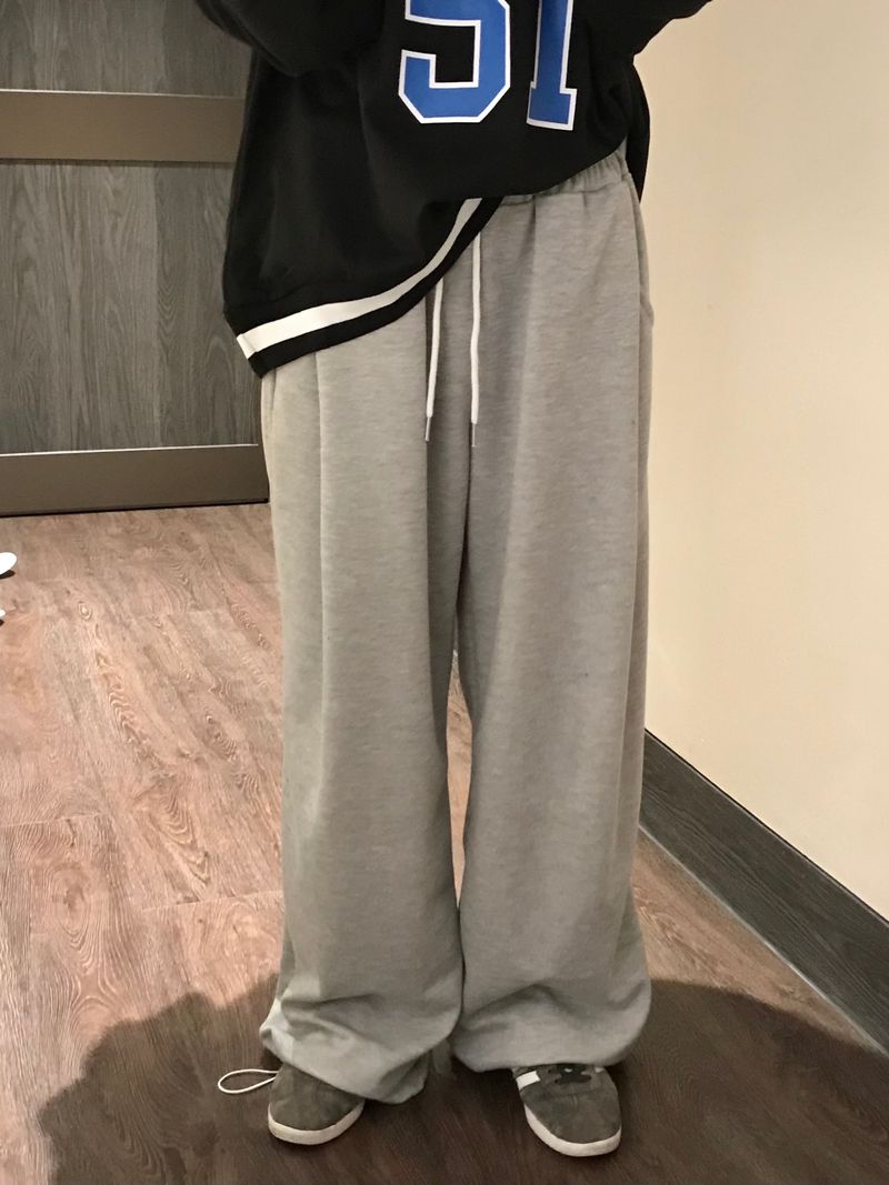 Cancun pants