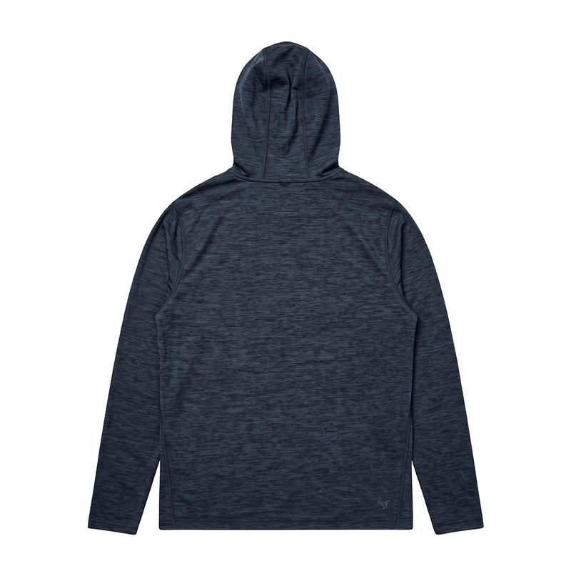 VYLON Cool Motion Hoodie