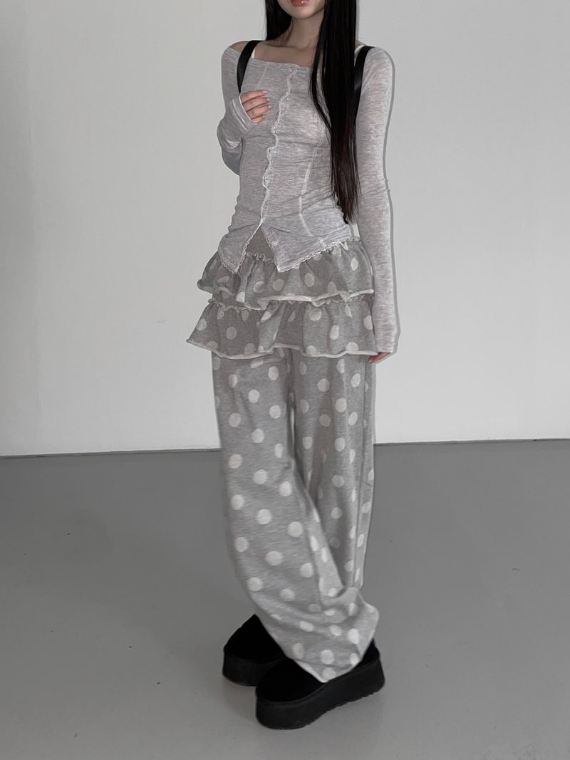 cloud long cd(3 color)