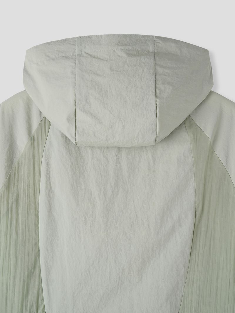Lem Windbreaker
