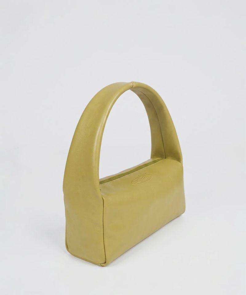 taeri tote_mustard_eye