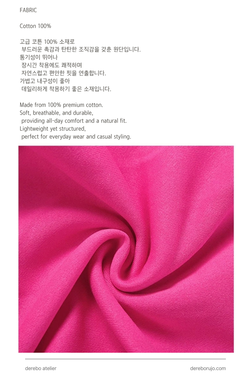 hot color long casual pants