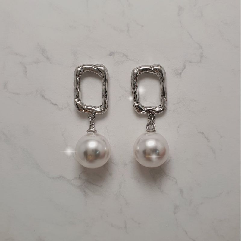 ジュディピアス