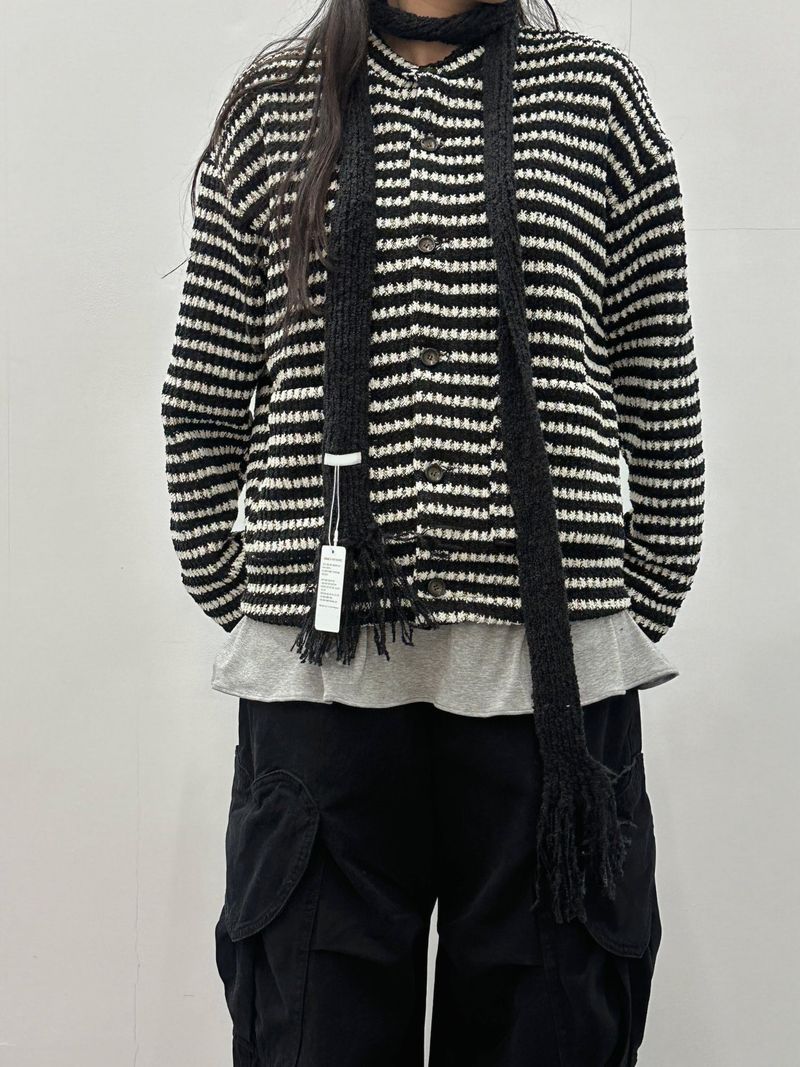 FRILL MINI OPS