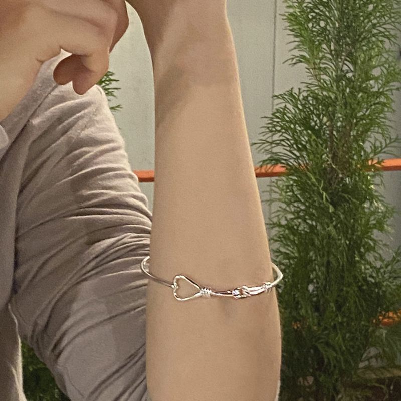 【MADE】 m.m.e _26