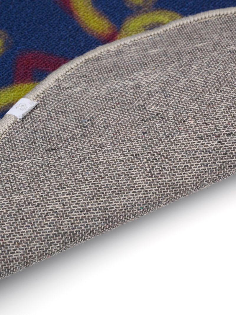 inspiration rug