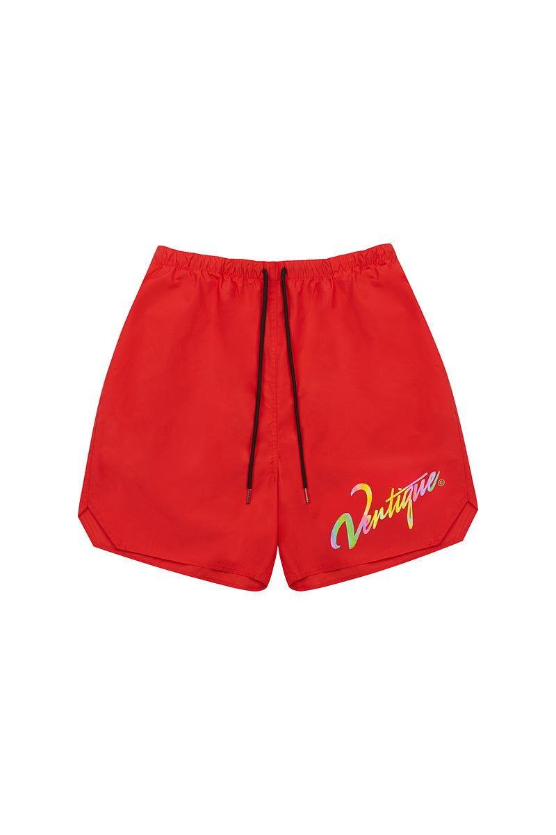 VENTIQUE aurora shorts 6color