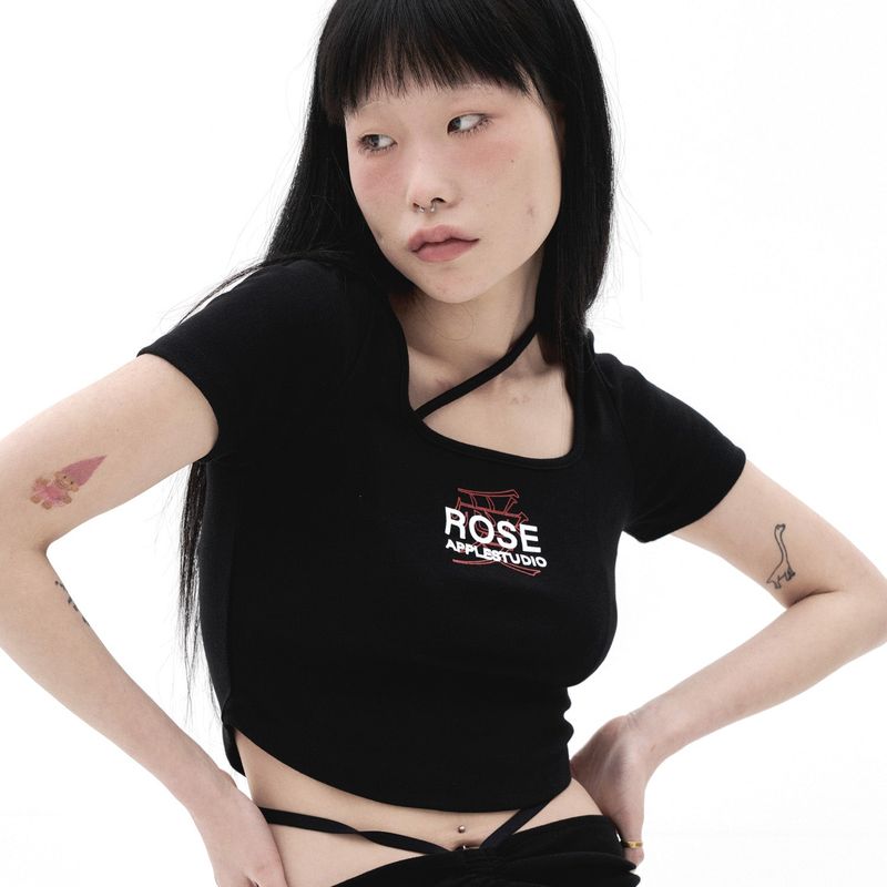 212-Line logo crop t