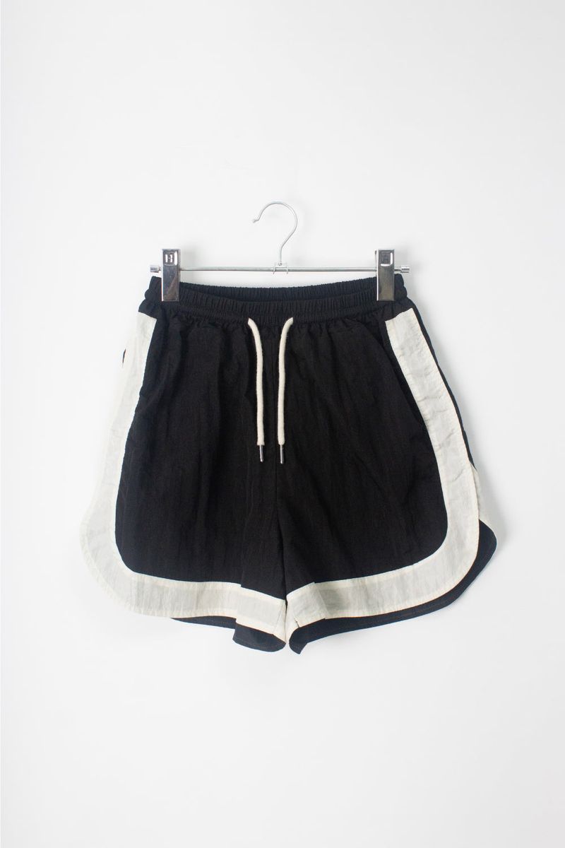 nylon training set-up 01