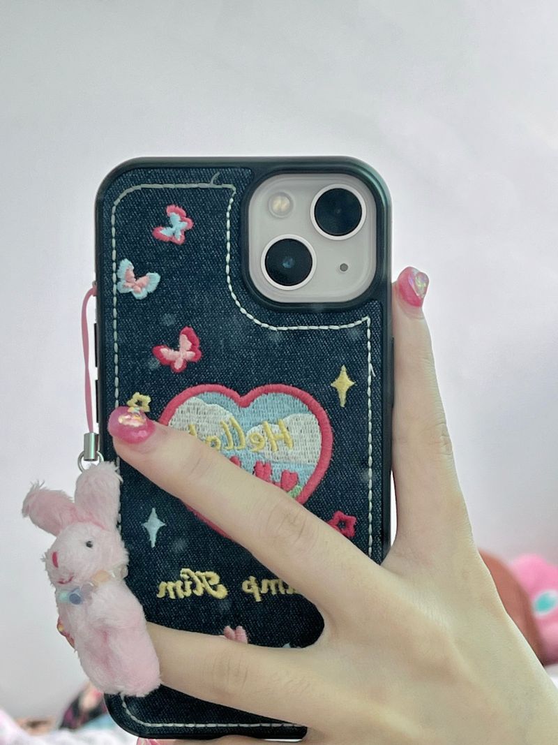 sweety bunny : baby