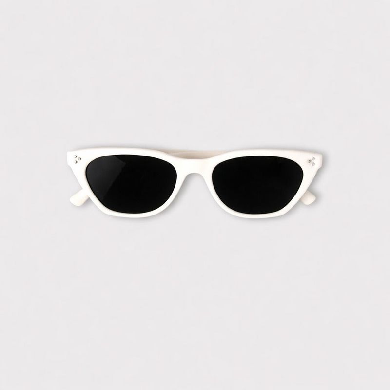 ASCLO UV Cut Fox Sunglasses (5color)