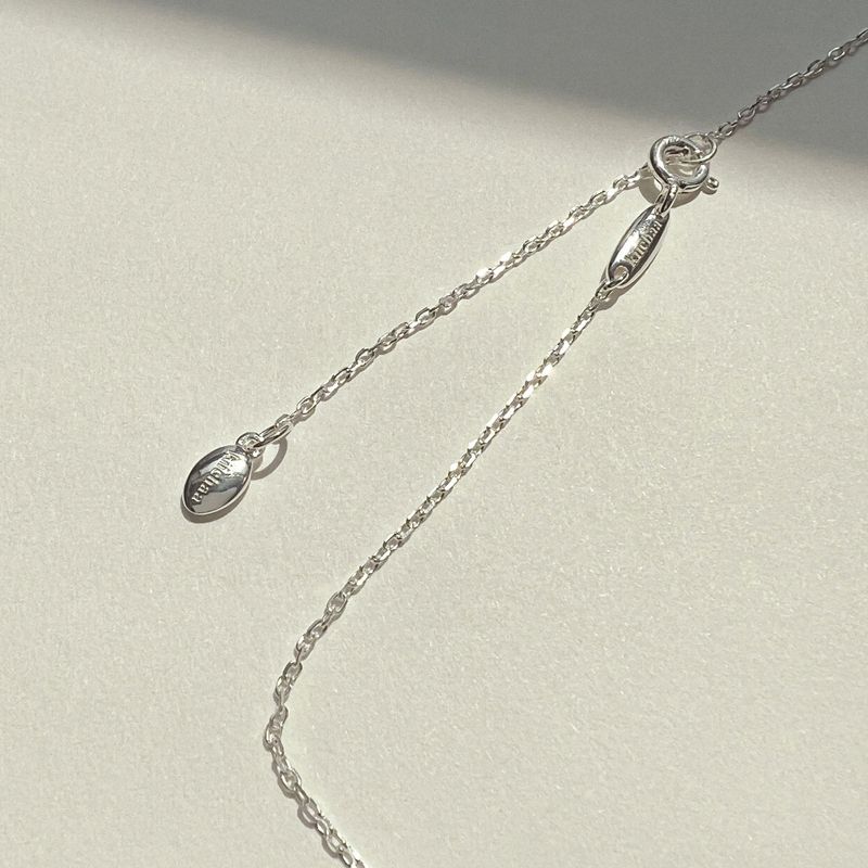 For Necklace