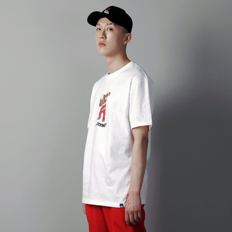 CHU-003 HIJACKING THREE SUPREME