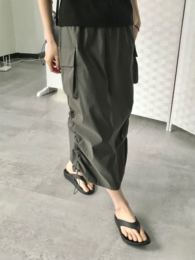 Sadie Skirt