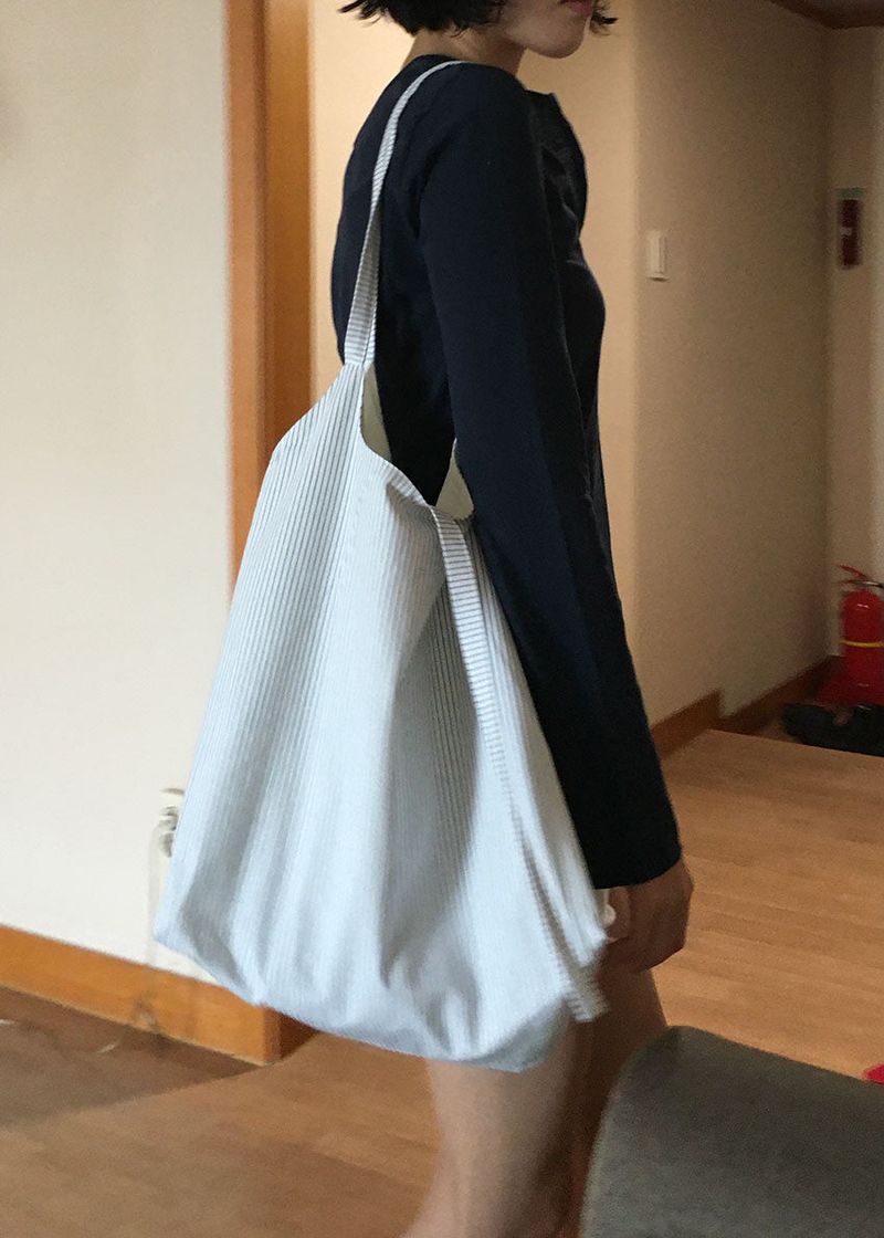 BIG ECO BAG