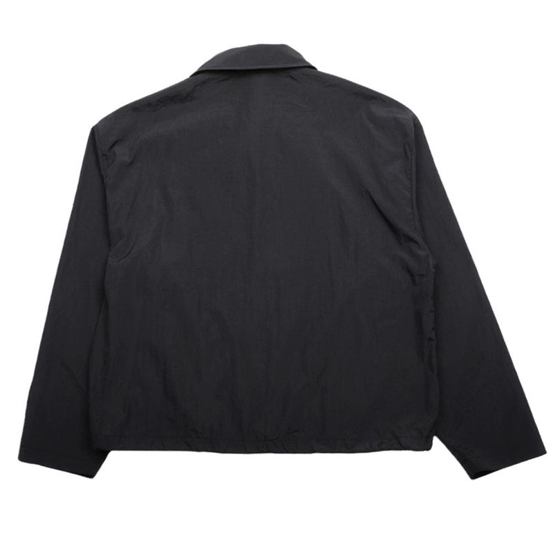ASCLO MM Wind Jumper (3color)