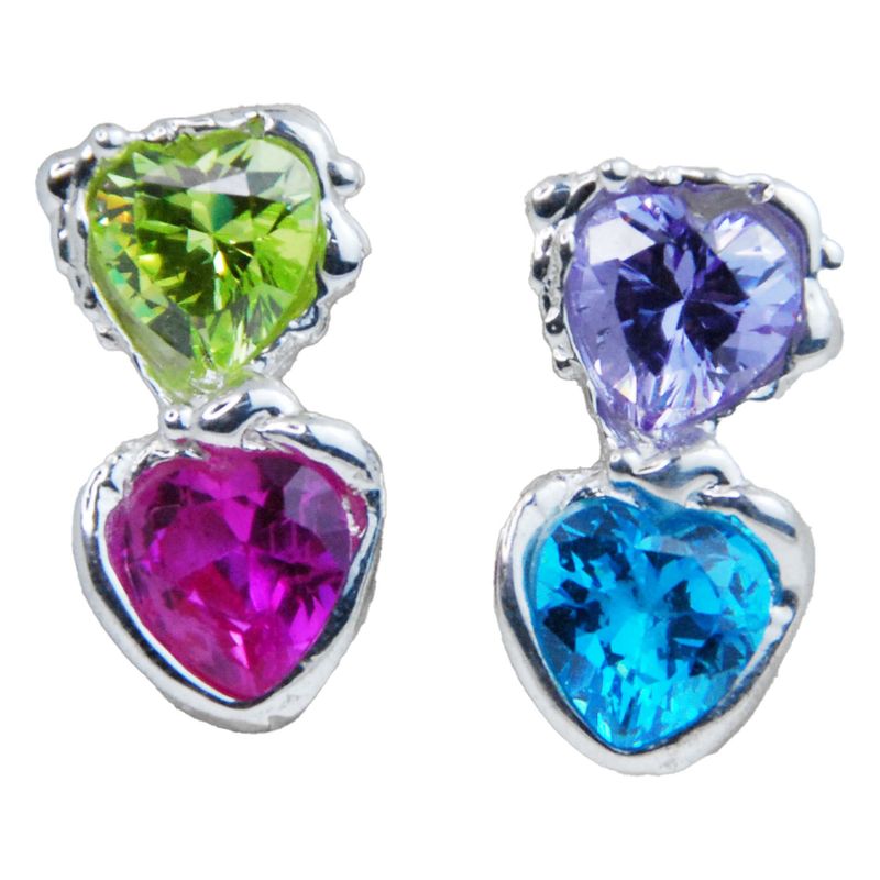 Heartdrop (Small)