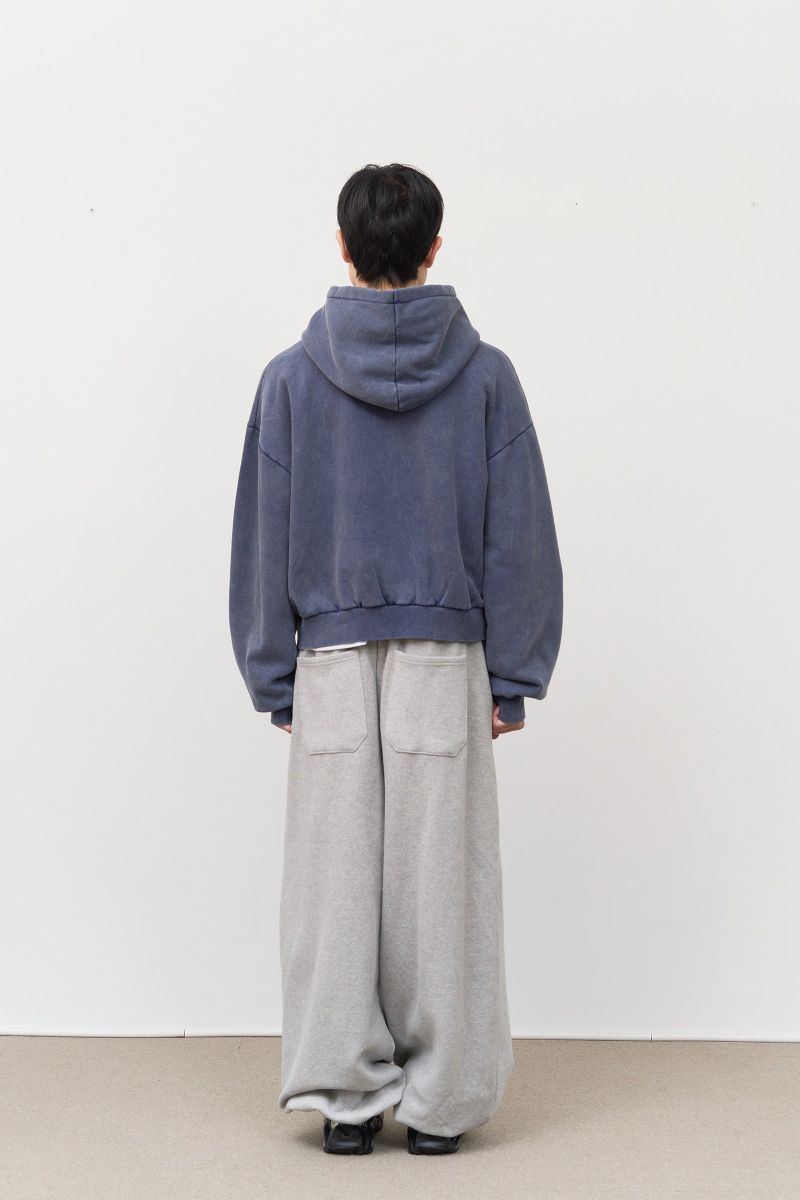 Portal Warm Sweatpants