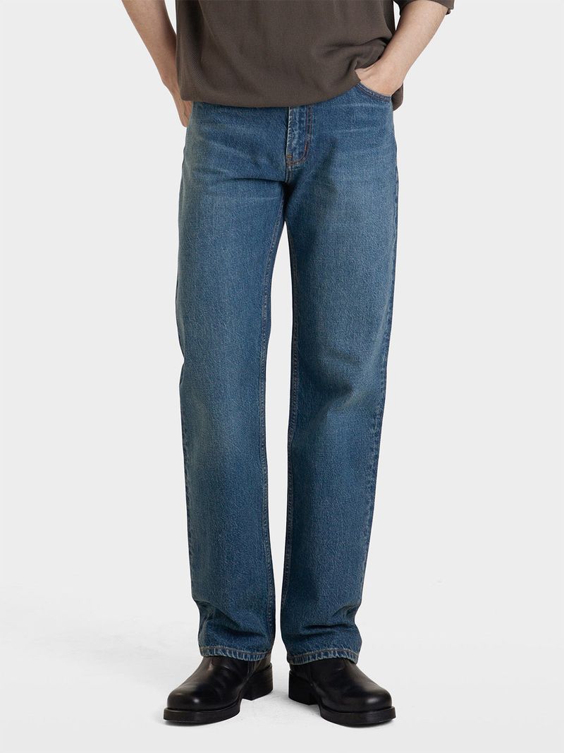 Mod9(モードナイン)の「Poolside Moment - MOD7(Pants)」