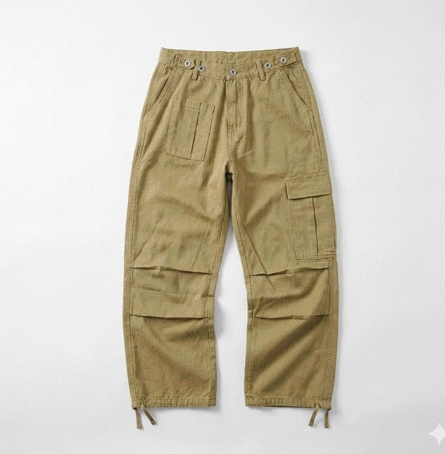 Industry Cargo Pants