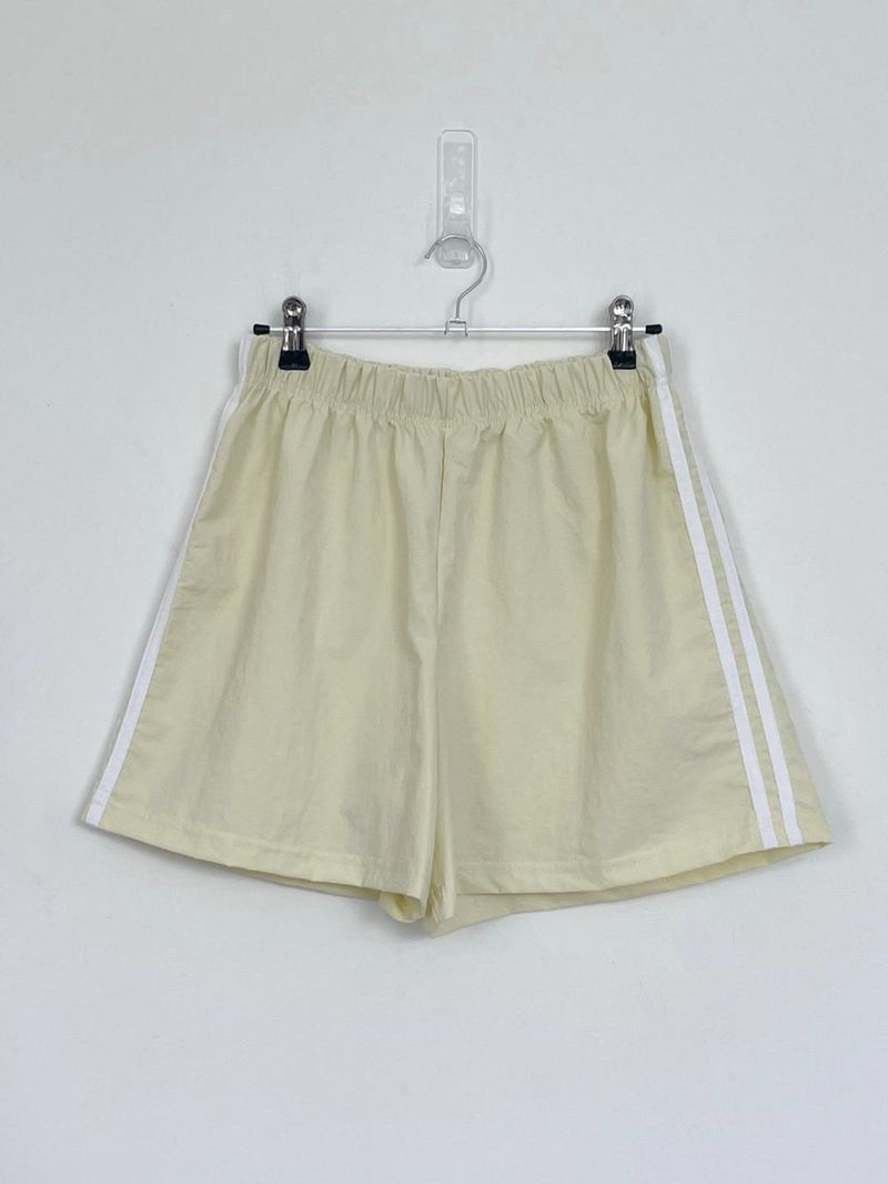 Kenzie pants