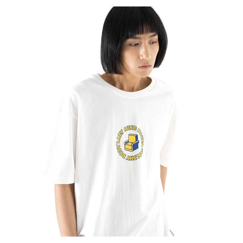 CHAIR T-SHIRTS
