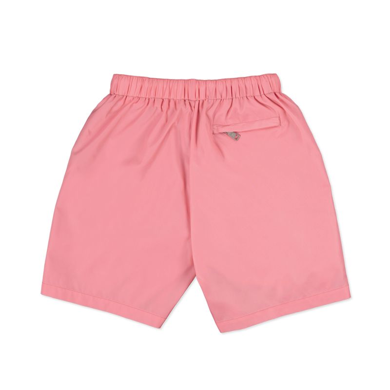 ENDLESS JOURNEY SHORTS