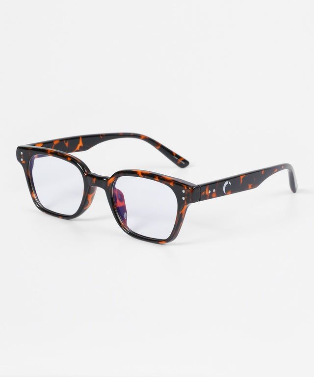 LUMIA GLASSES 53 C5