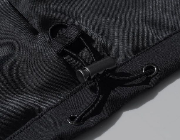 26SS★ Weather Forge Work Jacket