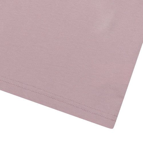 T-Shirt (Pink)