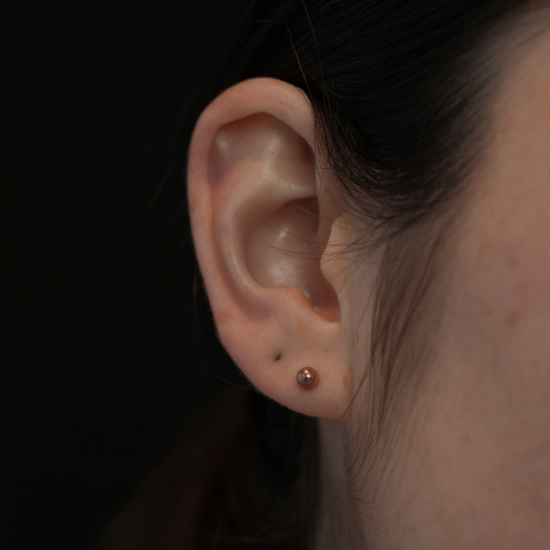 surgical pierce