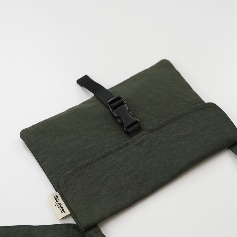 Sacoche mini bag 