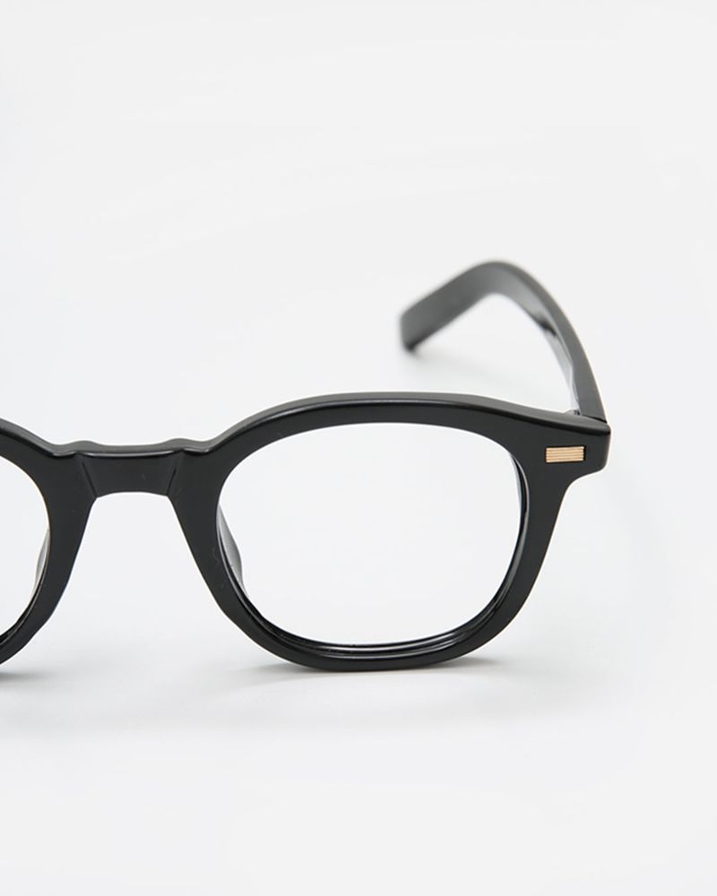 Acre glasses