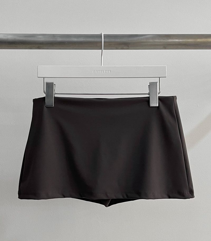 MID SKIRT