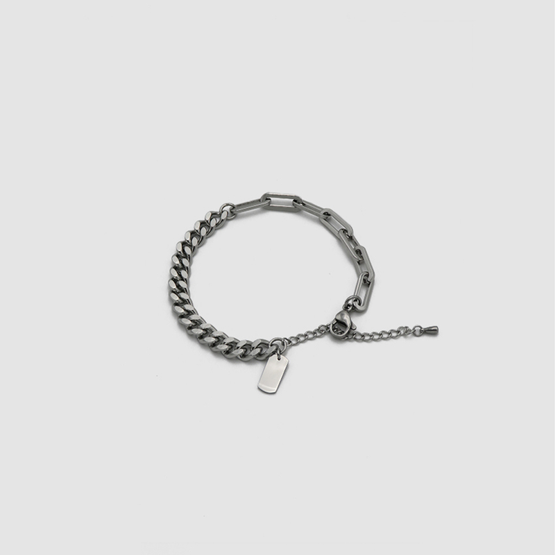 TWO MIX - CC01 BRACELET