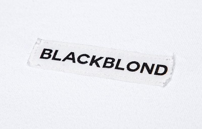 ルネッサンスパッチTシャツ